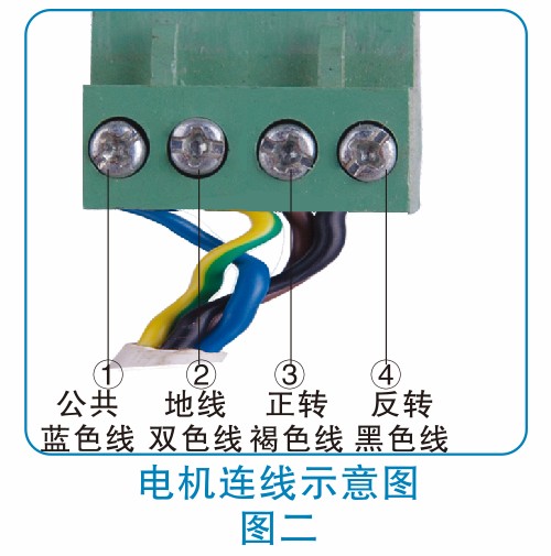 1637387691214396.jpg 3.jpg