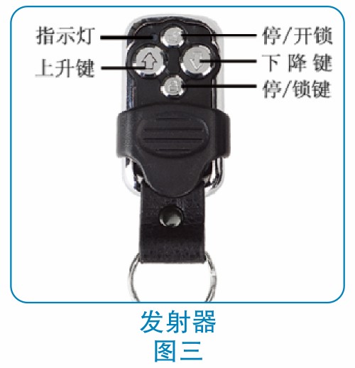 1637387699327983.jpg 4.jpg