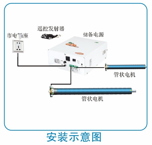 1637387719255461.jpg 6.jpg