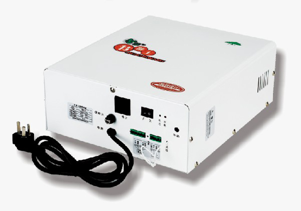 1637390048925954.jpg 1.jpg