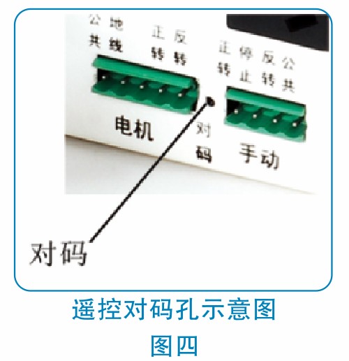 1637390190854440.jpg 5.jpg