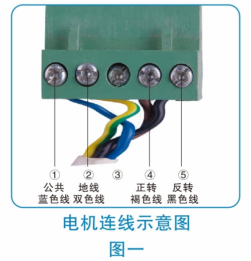 1637390306919698.jpg 2.jpg