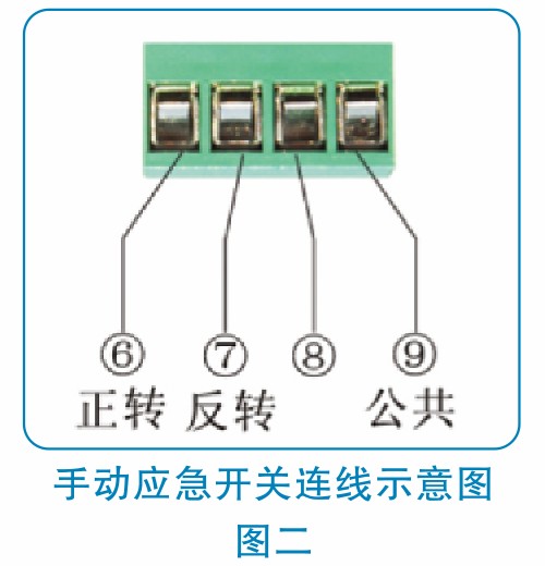 1637390310125537.jpg 3.jpg