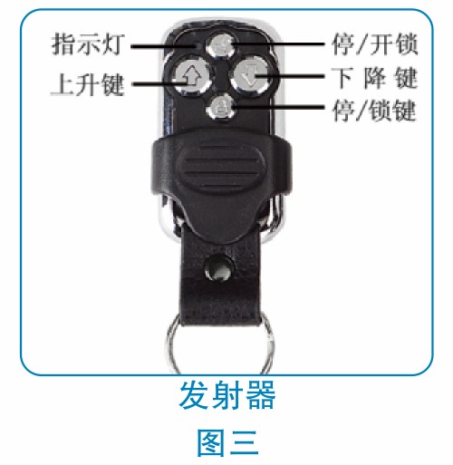 1637390315426999.jpg 4.jpg