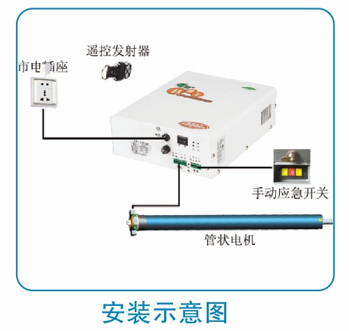 1637390331156007.jpg 6.jpg