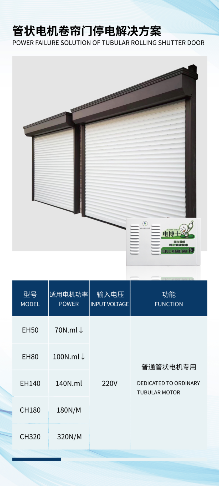 1659689372936943.png 微信截圖_20220805164758.png